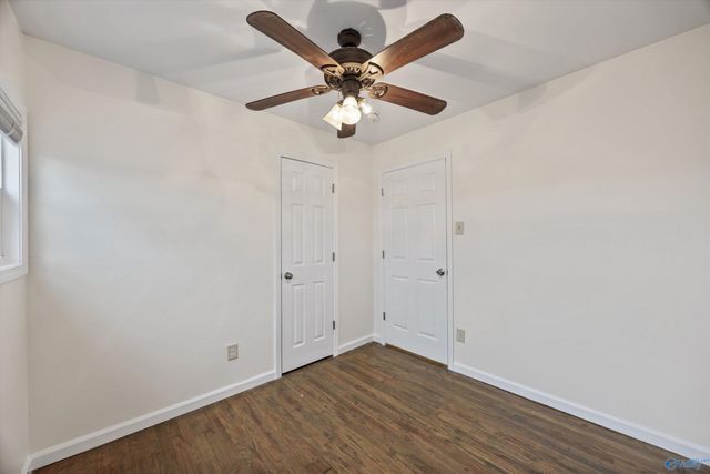 1710 Buena Vista Circle SE, Decatur, AL 35601