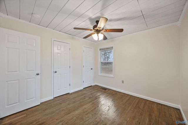 1710 Buena Vista Circle SE, Decatur, AL 35601