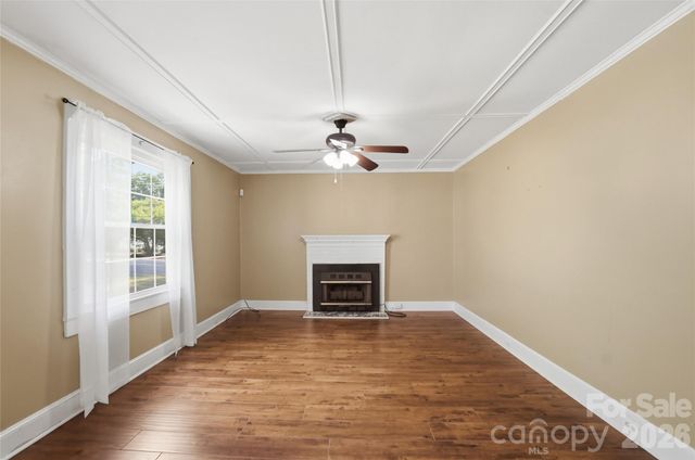 208 Jackson Terrace, Clover, SC 29710