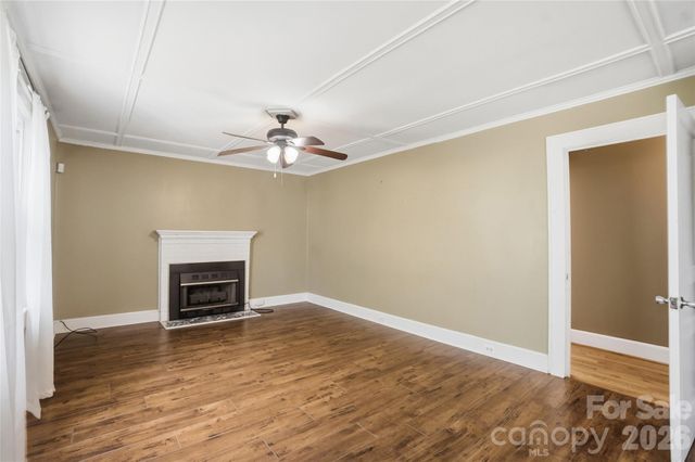 208 Jackson Terrace, Clover, SC 29710