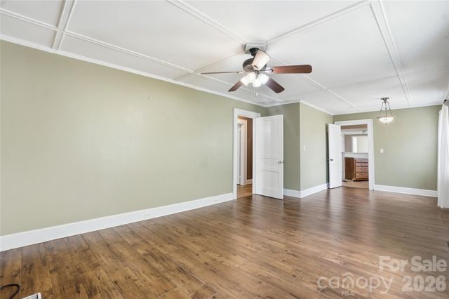 208 Jackson Terrace, Clover, SC 29710