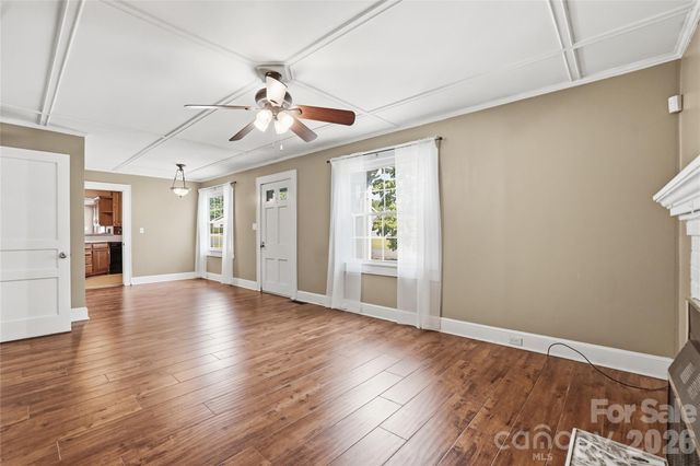 208 Jackson Terrace, Clover, SC 29710