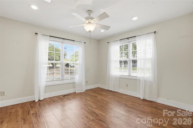 208 Jackson Terrace, Clover, SC 29710
