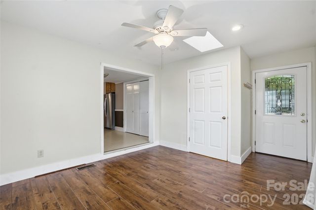 208 Jackson Terrace, Clover, SC 29710