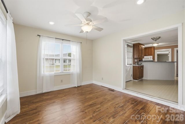 208 Jackson Terrace, Clover, SC 29710