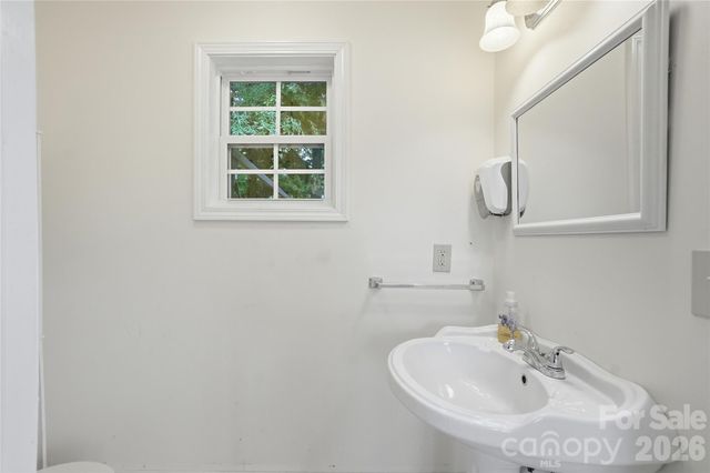 208 Jackson Terrace, Clover, SC 29710