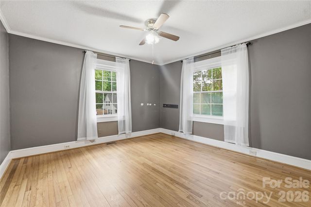 208 Jackson Terrace, Clover, SC 29710