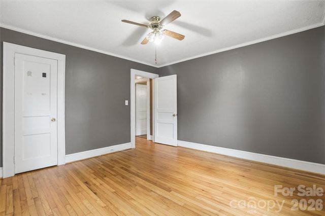 208 Jackson Terrace, Clover, SC 29710