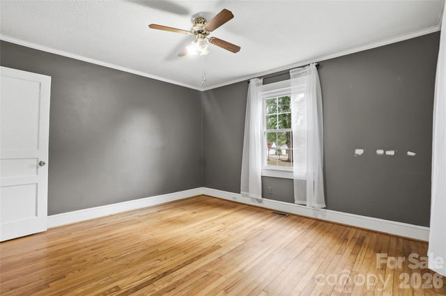 208 Jackson Terrace, Clover, SC 29710