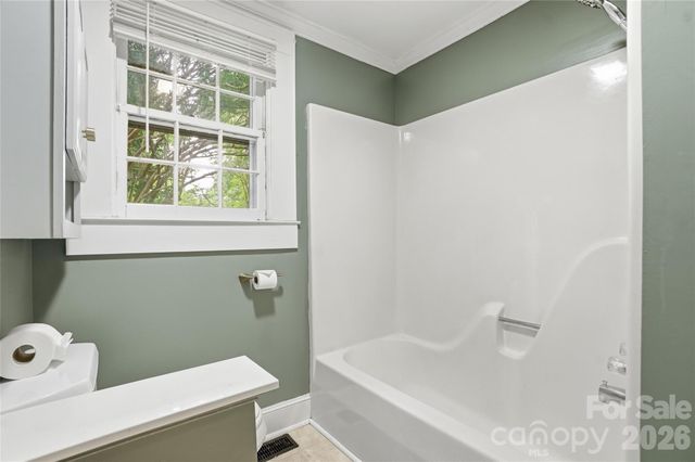 208 Jackson Terrace, Clover, SC 29710