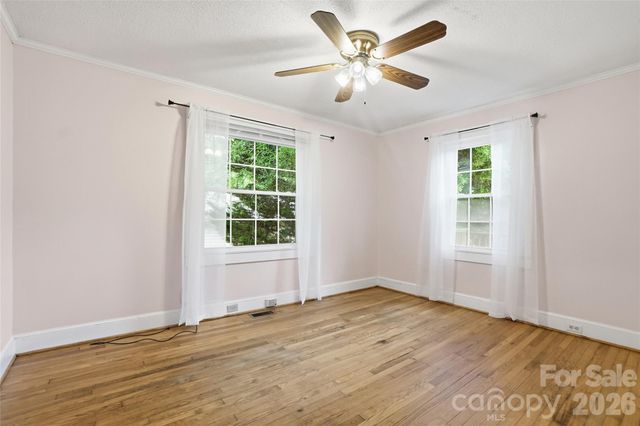 208 Jackson Terrace, Clover, SC 29710