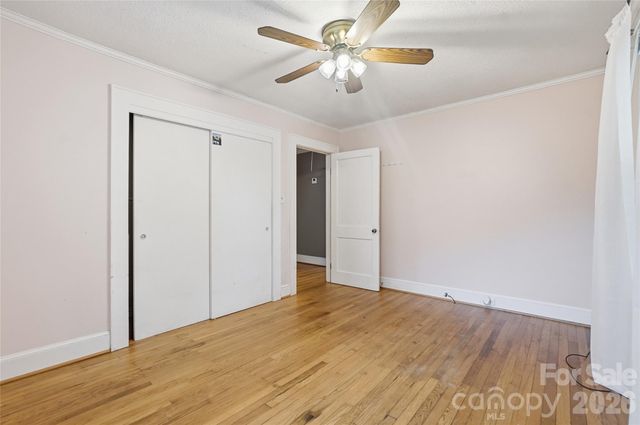 208 Jackson Terrace, Clover, SC 29710
