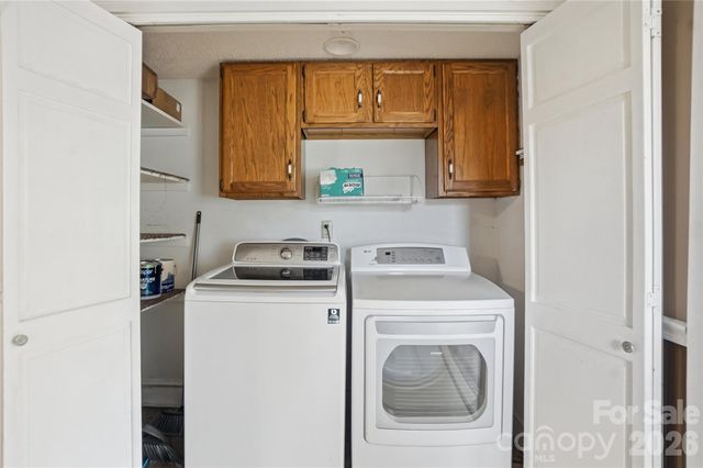 208 Jackson Terrace, Clover, SC 29710