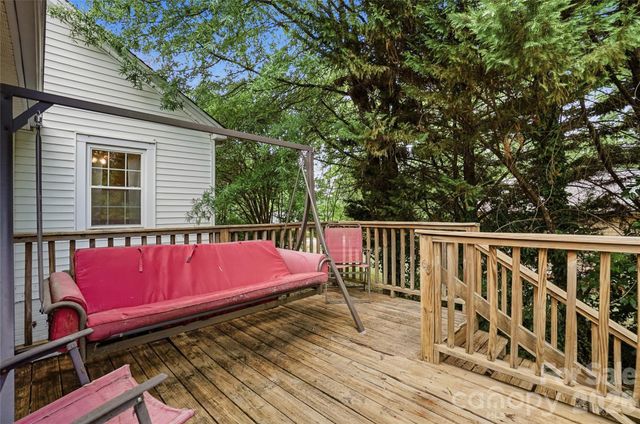 208 Jackson Terrace, Clover, SC 29710