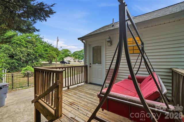 208 Jackson Terrace, Clover, SC 29710