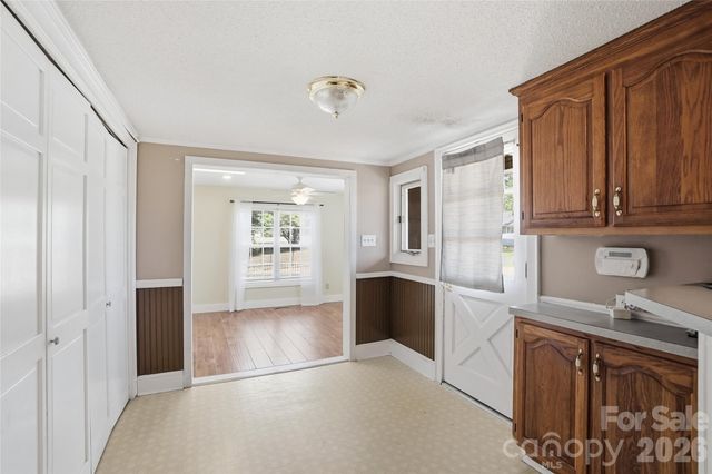 208 Jackson Terrace, Clover, SC 29710