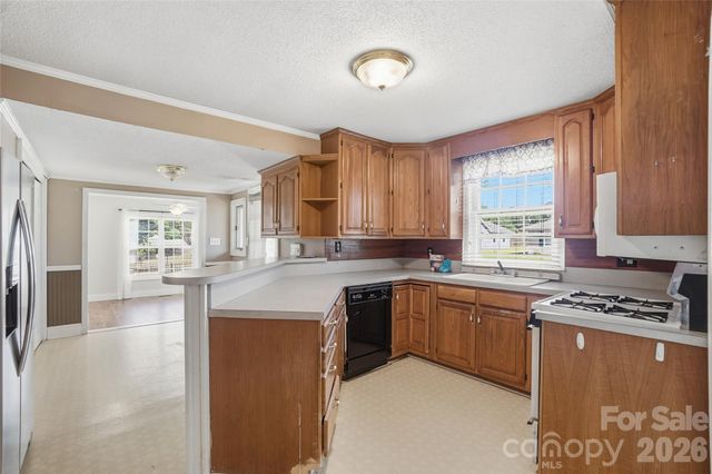 208 Jackson Terrace, Clover, SC 29710