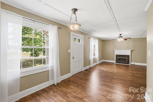 208 Jackson Terrace, Clover, SC 29710