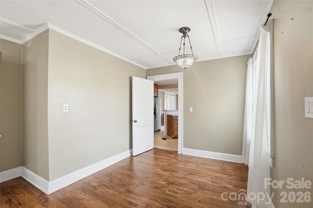 208 Jackson Terrace, Clover, SC 29710