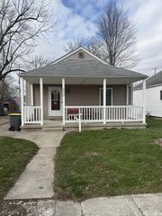 530 Studebaker Street, Decatur, IN 46733