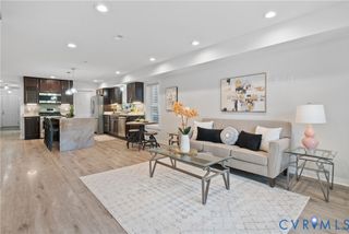 1117 N 31st St, Richmond, VA 23223