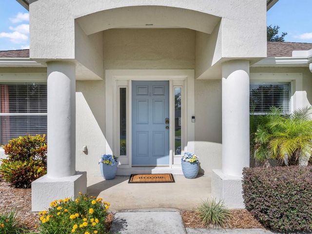 2652 TANSBORO DRIVE, Deltona, FL 32725