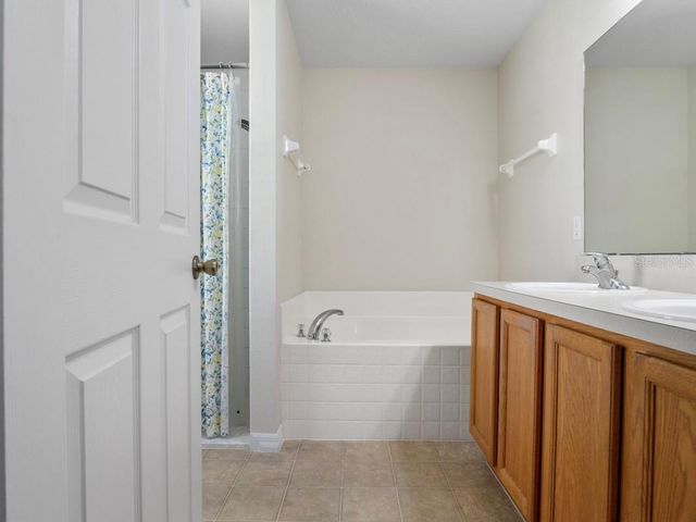 2652 TANSBORO DRIVE, Deltona, FL 32725