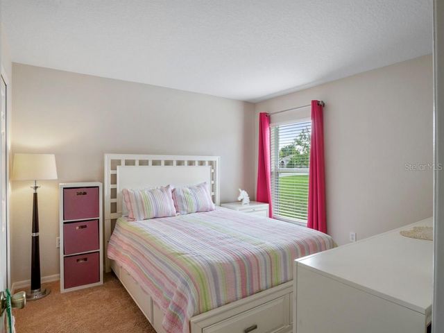 2652 TANSBORO DRIVE, Deltona, FL 32725