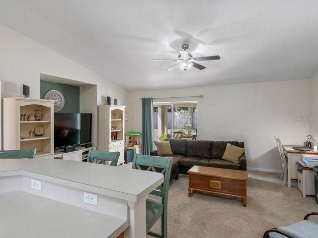 2652 TANSBORO DRIVE, Deltona, FL 32725