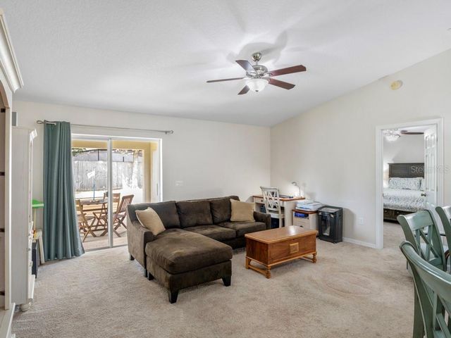 2652 TANSBORO DRIVE, Deltona, FL 32725