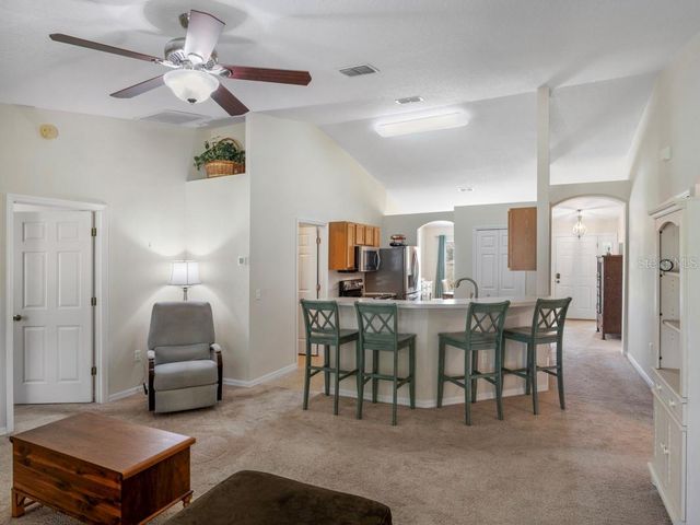 2652 TANSBORO DRIVE, Deltona, FL 32725