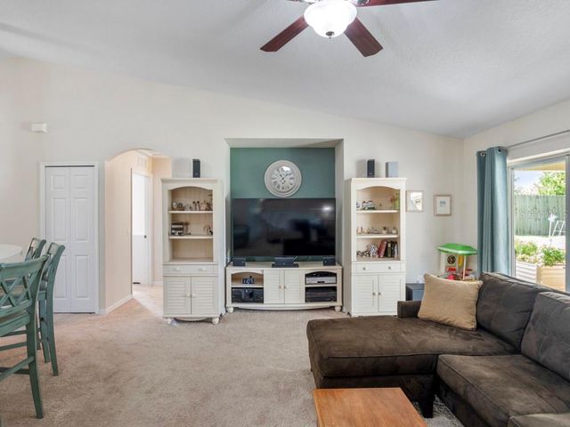 2652 TANSBORO DRIVE, Deltona, FL 32725