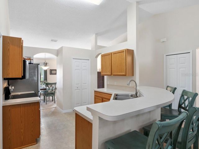 2652 TANSBORO DRIVE, Deltona, FL 32725