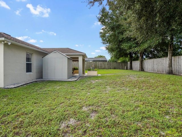 2652 TANSBORO DRIVE, Deltona, FL 32725