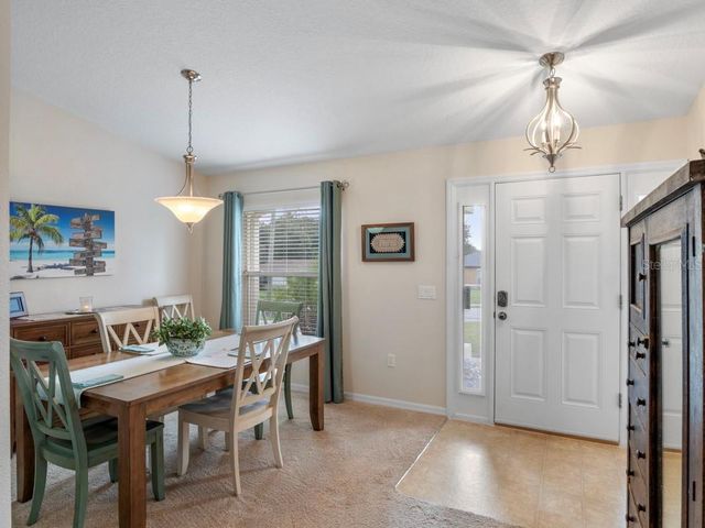 2652 TANSBORO DRIVE, Deltona, FL 32725