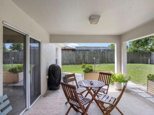 2652 TANSBORO DRIVE, Deltona, FL 32725