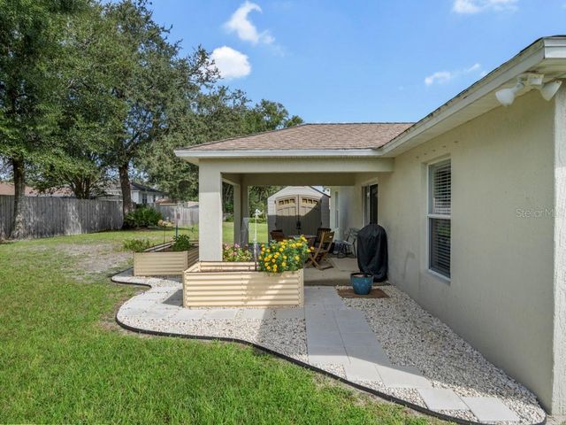 2652 TANSBORO DRIVE, Deltona, FL 32725