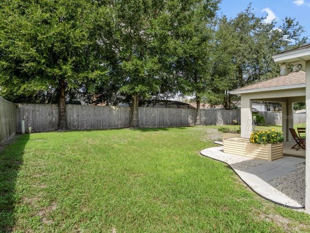 2652 TANSBORO DRIVE, Deltona, FL 32725