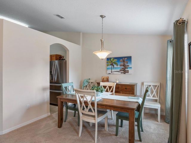 2652 TANSBORO DRIVE, Deltona, FL 32725