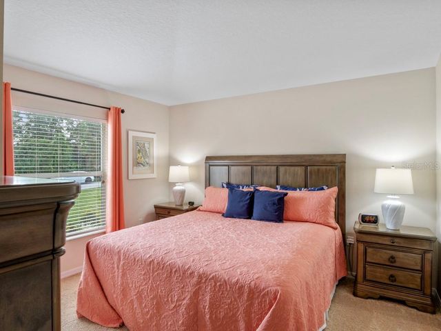2652 TANSBORO DRIVE, Deltona, FL 32725