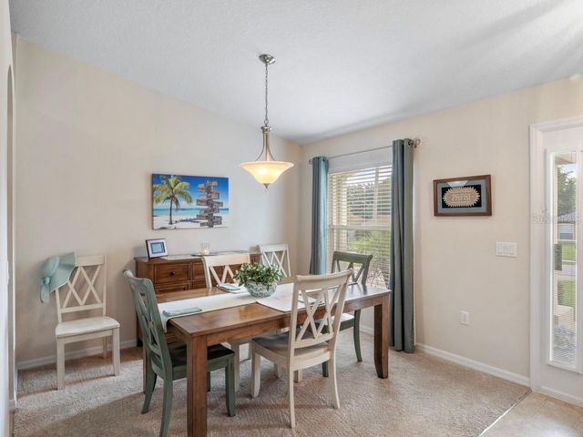 2652 TANSBORO DRIVE, Deltona, FL 32725