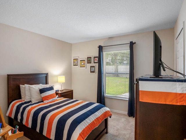 2652 TANSBORO DRIVE, Deltona, FL 32725