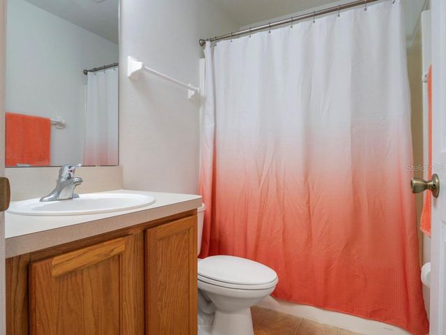 2652 TANSBORO DRIVE, Deltona, FL 32725