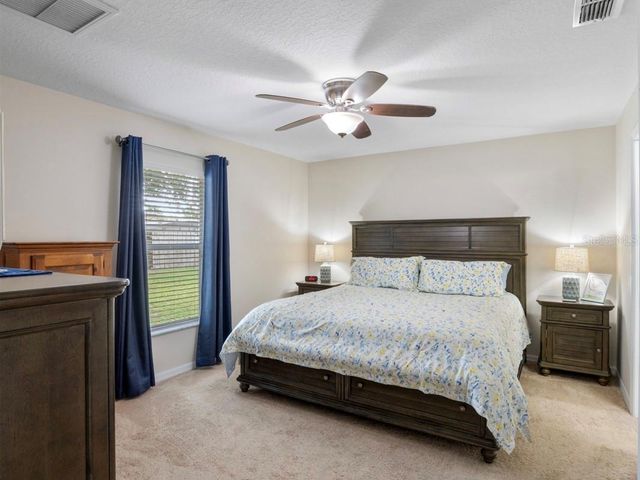 2652 TANSBORO DRIVE, Deltona, FL 32725