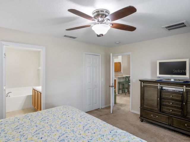 2652 TANSBORO DRIVE, Deltona, FL 32725