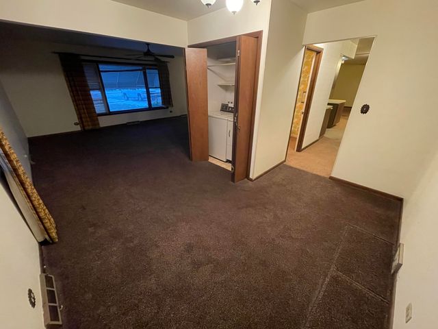 9618 Boulevard Drive, Highland, IN 46322