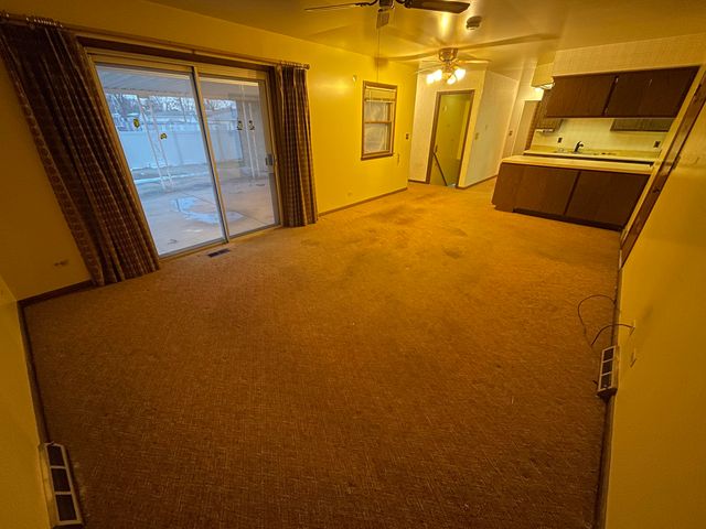 9618 Boulevard Drive, Highland, IN 46322