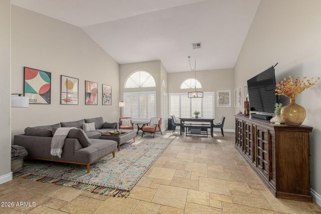 103 E MOUNTAIN SKY Avenue, Phoenix, AZ 85048