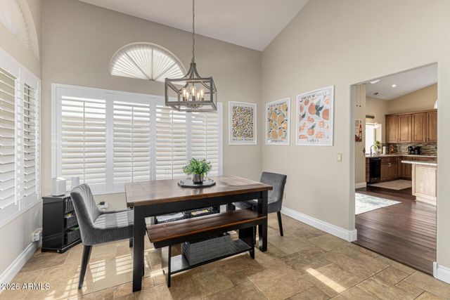 103 E MOUNTAIN SKY Avenue, Phoenix, AZ 85048