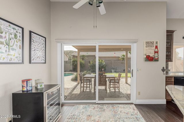 103 E MOUNTAIN SKY Avenue, Phoenix, AZ 85048